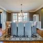 130 Serenity Ct, Alpharetta, GA 30022 ID:15596658