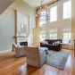 130 Serenity Ct, Alpharetta, GA 30022 ID:15596659