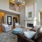 130 Serenity Ct, Alpharetta, GA 30022 ID:15596660