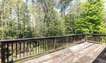 3047 Rt 82 Pleasant Valley, NY 12569