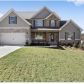 5025 Poplar Woods Dr, Cumming, GA 30028 ID:15649331