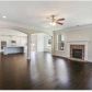 5025 Poplar Woods Dr, Cumming, GA 30028 ID:15649333