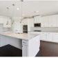 5025 Poplar Woods Dr, Cumming, GA 30028 ID:15649339