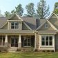 4648 Ridge Gate Dr, Gainesville, GA 30506 ID:15651234