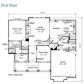 4648 Ridge Gate Dr, Gainesville, GA 30506 ID:15669966