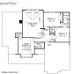 4648 Ridge Gate Dr, Gainesville, GA 30506 ID:15651236