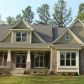 4648 Ridge Gate Dr, Gainesville, GA 30506 ID:15669969