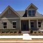 3053 Patriot Square, Marietta, GA 30064 ID:15746939