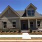 3053 Patriot Square, Marietta, GA 30064 ID:15746940