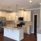 3053 Patriot Square, Marietta, GA 30064 ID:15746941