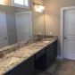 3053 Patriot Square, Marietta, GA 30064 ID:15746944