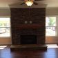 3053 Patriot Square, Marietta, GA 30064 ID:15746946