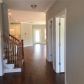 3053 Patriot Square, Marietta, GA 30064 ID:15746947