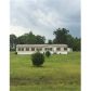 25009 Spruce Ln, Amite, LA 70422 ID:15891636