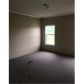 25009 Spruce Ln, Amite, LA 70422 ID:15891638