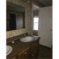 25009 Spruce Ln, Amite, LA 70422 ID:15891640