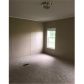 25009 Spruce Ln, Amite, LA 70422 ID:15891641