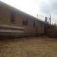 1397 Newburg Road, Melbourne, AR 72556 ID:15548020