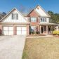 317 Northbrooke Ln, Woodstock, GA 30188 ID:15515540