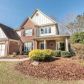 317 Northbrooke Ln, Woodstock, GA 30188 ID:15515541