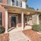 317 Northbrooke Ln, Woodstock, GA 30188 ID:15515542