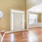 317 Northbrooke Ln, Woodstock, GA 30188 ID:15515543