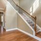 317 Northbrooke Ln, Woodstock, GA 30188 ID:15515544