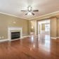 317 Northbrooke Ln, Woodstock, GA 30188 ID:15515548