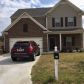 193 Aberdeen Way, Dallas, GA 30132 ID:15664035