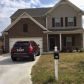 193 Aberdeen Way, Dallas, GA 30132 ID:15711757