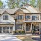 3925 Wieuca Ct, Marietta, GA 30066 ID:15675630