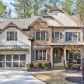 3925 Wieuca Ct, Marietta, GA 30066 ID:15675631