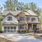 3925 Wieuca Ct, Marietta, GA 30066 ID:15675632