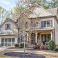 3925 Wieuca Ct, Marietta, GA 30066 ID:15675633