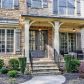 3925 Wieuca Ct, Marietta, GA 30066 ID:15675634