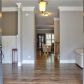 3925 Wieuca Ct, Marietta, GA 30066 ID:15675636