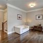 3925 Wieuca Ct, Marietta, GA 30066 ID:15675637