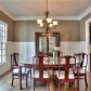 3925 Wieuca Ct, Marietta, GA 30066 ID:15675639