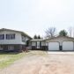 126 15th St SW, New Prague, MN 56071 ID:15879772