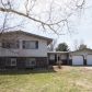 126 15th St SW, New Prague, MN 56071 ID:15879773