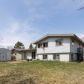 126 15th St SW, New Prague, MN 56071 ID:15879774