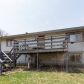 126 15th St SW, New Prague, MN 56071 ID:15879775