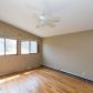 126 15th St SW, New Prague, MN 56071 ID:15879776