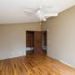 126 15th St SW, New Prague, MN 56071 ID:15879777