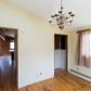 126 15th St SW, New Prague, MN 56071 ID:15879779