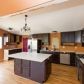 126 15th St SW, New Prague, MN 56071 ID:15879780