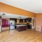 126 15th St SW, New Prague, MN 56071 ID:15879781