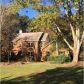 3848 Glen Robbie Ct, Loganville, GA 30052 ID:15127757