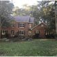 3848 Glen Robbie Ct, Loganville, GA 30052 ID:15127758