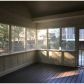 3848 Glen Robbie Ct, Loganville, GA 30052 ID:15127761